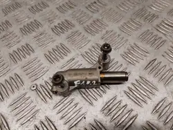 Riemenspanner OEM 7557741 Vorne links BMW 5