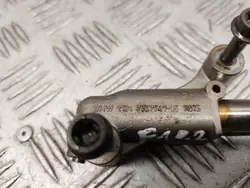 Remspänne OEM 7557741 Fram vänster BMW 5