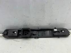 Insert farol traseiro Ford Transit MK8 OEM BK3113N099AB