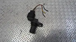 Kamaxelssensor J5T30773 Suzuki SX4