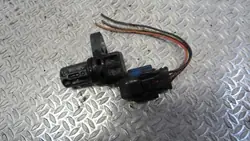 Capteur de vilebrequin J5T30773 Suzuki SX4