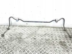 Mercedes-Benz EQA 2022 Hinterachse Stabilisator OEM A2433206500