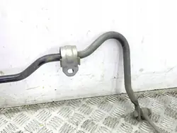 Barre stabilisatrice arrière Mercedes-Benz EQA 2022 OEM A2433206500