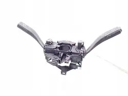 Kombischalter VW Caddy 1K0953503JB