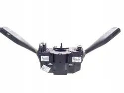 Interruttore Combinato VW Caddy 1K0953503JB