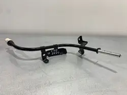 Filtre à huile OEM FBZ18479 pour Mitsubishi Outlander