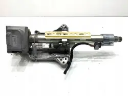 Stuurvergrendeling OEM A1694604016 Mercedes W245