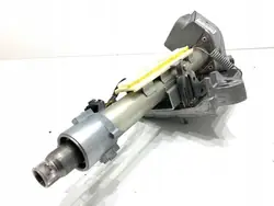 Serrure de direction OEM A1694604016 Mercedes W245