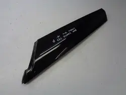OEM 7356298 Garniture Pilier Avant Droit Mini F57