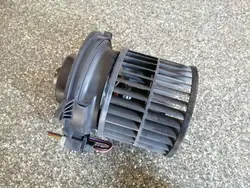 Núcleo do aquecedor OEM 1736005401 Ford Fusion 1.4L Diesel