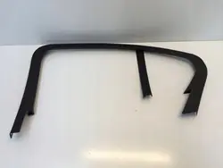 BMW OE Dörrkarmsskydd Höger Bak OEM 7447130