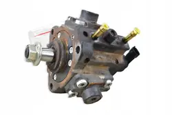 Insprutningspump OEM 0445010097 för Opel Vectra C