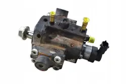 Pompe d'injection OEM 0445010097 pour Opel Vectra C