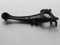 Braccio di Sospensione Posteriore Mitsubishi Outlander 2007-09 4125A099