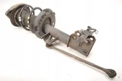 AMMORTIZZATORE Anteriore Sinistro MERCEDES W176 A1173231500