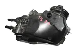 Resonator OEM 32298337 für Volvo XC90 V90 2.0