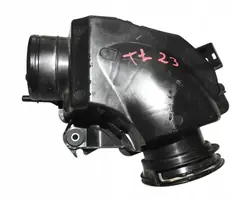 Resonador OEM 32298337 para Volvo XC90 V90 2.0