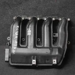Gebrauchtes BMW OE Ansaugkrümmer OEM 7787318