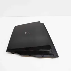 Vitre arrière droite Tesla Model X OEM 105527400G