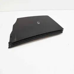 Tesla Model X höger bakruta OEM 105527400G