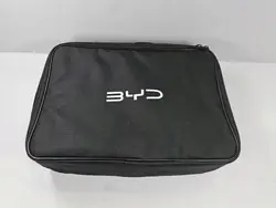 BYD Seal Latauskaapeli OEM BYT480EU32BK01