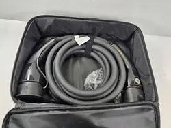 Câble de Charge BYD Seal OEM BYT480EU32BK01