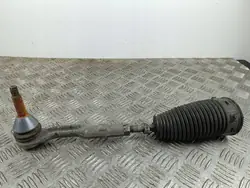 Biela de direção Mercedes-Benz OEM FOB50367 Usado