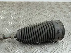 Bielleta de dirección Mercedes-Benz OEM FOB50367 Usado