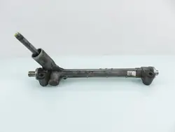 Boîte de vitesses Opel OE 95299725 pour Mokka I 1.4