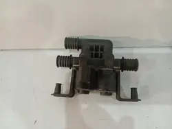 BMW X5 E70/F15 Elektrisk Ventil OEM 64116910544