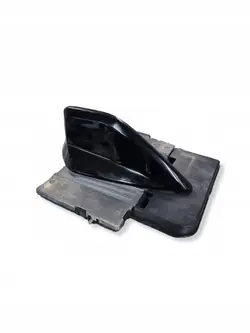 Opel Astra L GPS-antenni OEM 9860265180