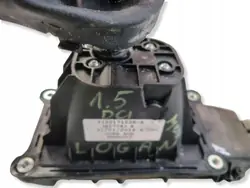 Versnellingspook OEM 349017122R voor Dacia Sandero