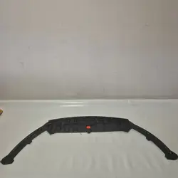 Spoiler Paraurti Anteriore VW Passat CC