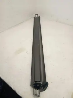 Étagre à colis Mercedes OEM A1908100009 - Occasion