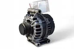 Vaihtovirtageneraattori FORD TRANSIT BOXER JUMPER DUCATO 2.2 TDCI AC1T-10300-BB