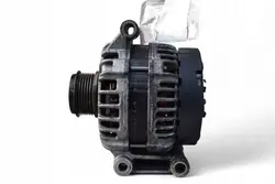 Alternateur FORD TRANSIT BOXER JUMPER DUCATO 2.2 TDCI AC1T-10300-BB