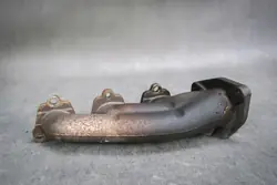 Collecteur OEM 06E253032J Audi A6 A7 A8 3.0TFSI