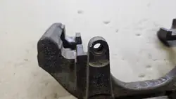 Support de serrage avant VW AUDI SEAT SKODA OEM 301