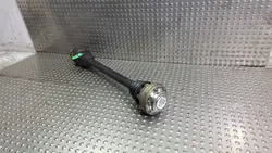 Demi-arbre gauche arrière OEM S26372504 BMW X3 E83