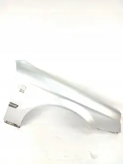 OEM 396453 etu-oikea lokasuoja Chevrolet Evandalle