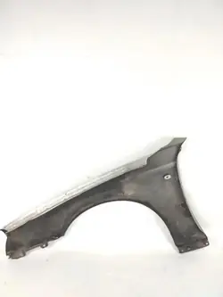 Aile avant droite OEM 396453 pour Chevrolet Evanda