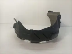 TOYOTA COROLLA XI E16 E18 SEDAN FRONT RIGHT WHEEL ARCH 53875-02481