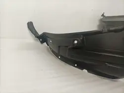 TOYOTA COROLLA XI E16 E18 SEDAN AILE AVANT DROITE 53875-02481