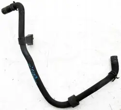 SKODA OCTAVIA II 2.0 TDI Vesiputki Audi 1K0122109BE