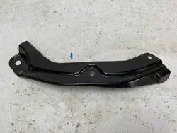 Rechts Lampengehäuse Verstärkung SKODA FABIA 3 III 6V0805932