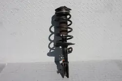 Fram Vänster Fjädring OEM 54303BR24A Nissan Qashqai J10