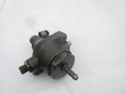 Pompe à carburant Audi A3 A4 Q5 A6 C7 VW Golf Passat B8 2.0 TSI