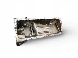Carter d'huile BMW OEM 7552414 pour Moteurs N52/N53