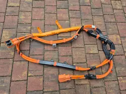 BMW G11 G12 2.0i Hybrid elkabel OEM 6823580