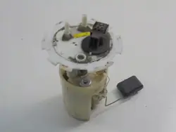 Brandstofpomp Chevrolet Aveo II T250 1.2 1.4 95037379
